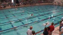 w club 100 lcm breast final ha d1
