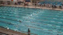 w club 100 lcm breast final hb d3