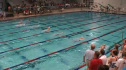 w club 100 lcm breast final hc d1