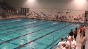 w club 100 lcm fly final ha d2