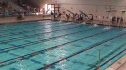 w club 100 lcm fly final hc d2