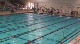 w club 100 lcm fly final hc d2
