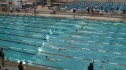 w club 100 lcm fly final hc d3