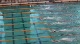 w club 100 lcm free f ha d3