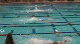 w club 100 lcm free final ha d3