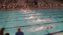 w club 100 lcm free final hb d3