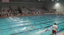 w club 100 lcm free final hc d3