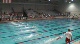 w club 100 lcm free final hc d3