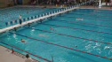w club 100 scy breast prelim h6 d2