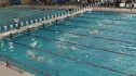 w club 100 scy fly final hc d2