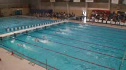 w club 100 scy free prelim h11 d4
