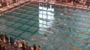 w club 200 lcm back f hb d3