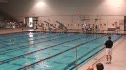 w club 200 lcm back final ha d3