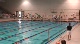 w club 200 lcm back final ha d3