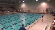 w club 200 lcm back final hb d3