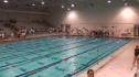 w club 200 lcm back final hc d3