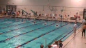 w club 200 lcm breast final hb d2