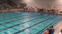 w club 200 lcm breast final hc d2