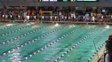 w club 200 lcm fly final hd d2