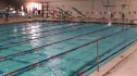 w club 200 lcm im final ha d3