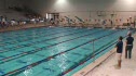 w club 200 lcm im final hb d3
