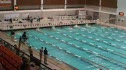 w club 200 lcm im final hb d4