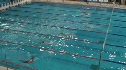 w club 200 scy breast final ha d3