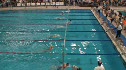 w club 200 scy breast final hb d3