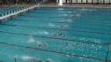 w club 200 scy free prelim h6 d2