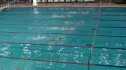 w club 200 scy free prelim h9 d2