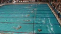 w club 200 scy im prelim h8 d3