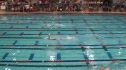 w club 400 lcm free final ha d2