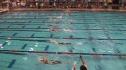 w club 400 lcm free final hb d2