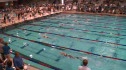w club 400 lcm free final hc d2