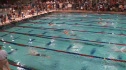w club 400 lcm im final hc d1