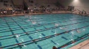 w club 400 lcm im relay final h1 d2