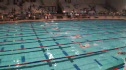w club 400 lcm im relay final h2 d2