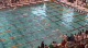 w club 400 lcm medley f hb d3
