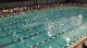 w club 400 lcm medley relay final ha d5