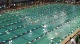 w club 400 lcm medley relay final hb d5