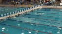 w club 400 scy free relay final h1 d2