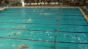 w club 400 scy im prelim h4 d2