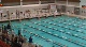 w club 50 lcm back final ha d3