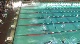 w club 50 lcm back final ha d5