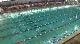 w club 50 lcm back final hb d5