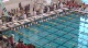 w club 50 lcm fly f ha d3