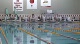 w club 50 lcm fly f hb d3