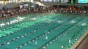 w club 50 lcm fly final ha d3