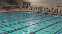 w club 50 lcm free final ha d2