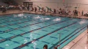 w club 50 lcm free final hb d2